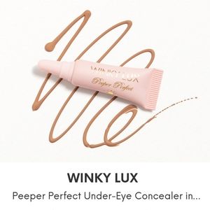5 for $20 NIB Under Eye Concealer